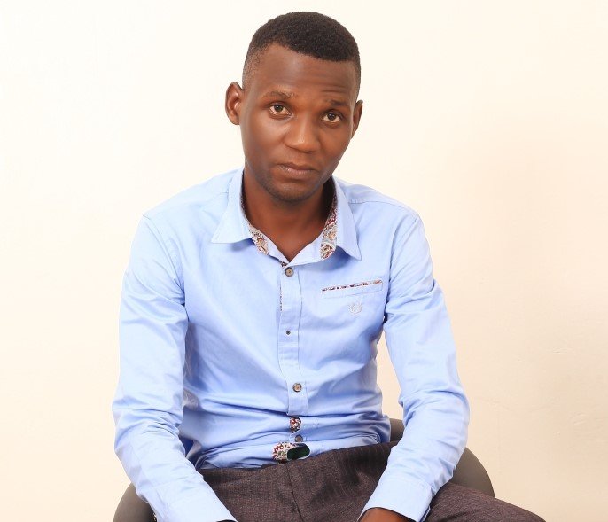 Mpiima Media